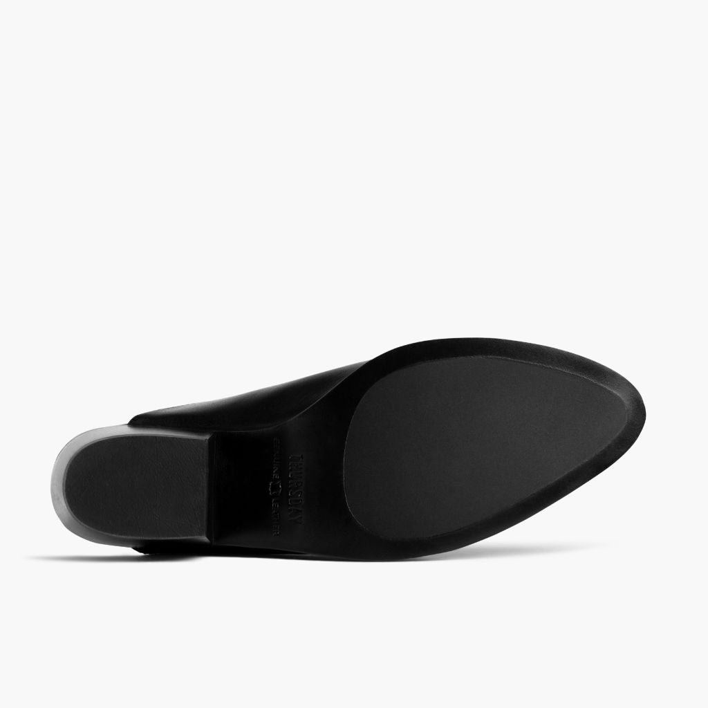 Breeze | Black - Image 4