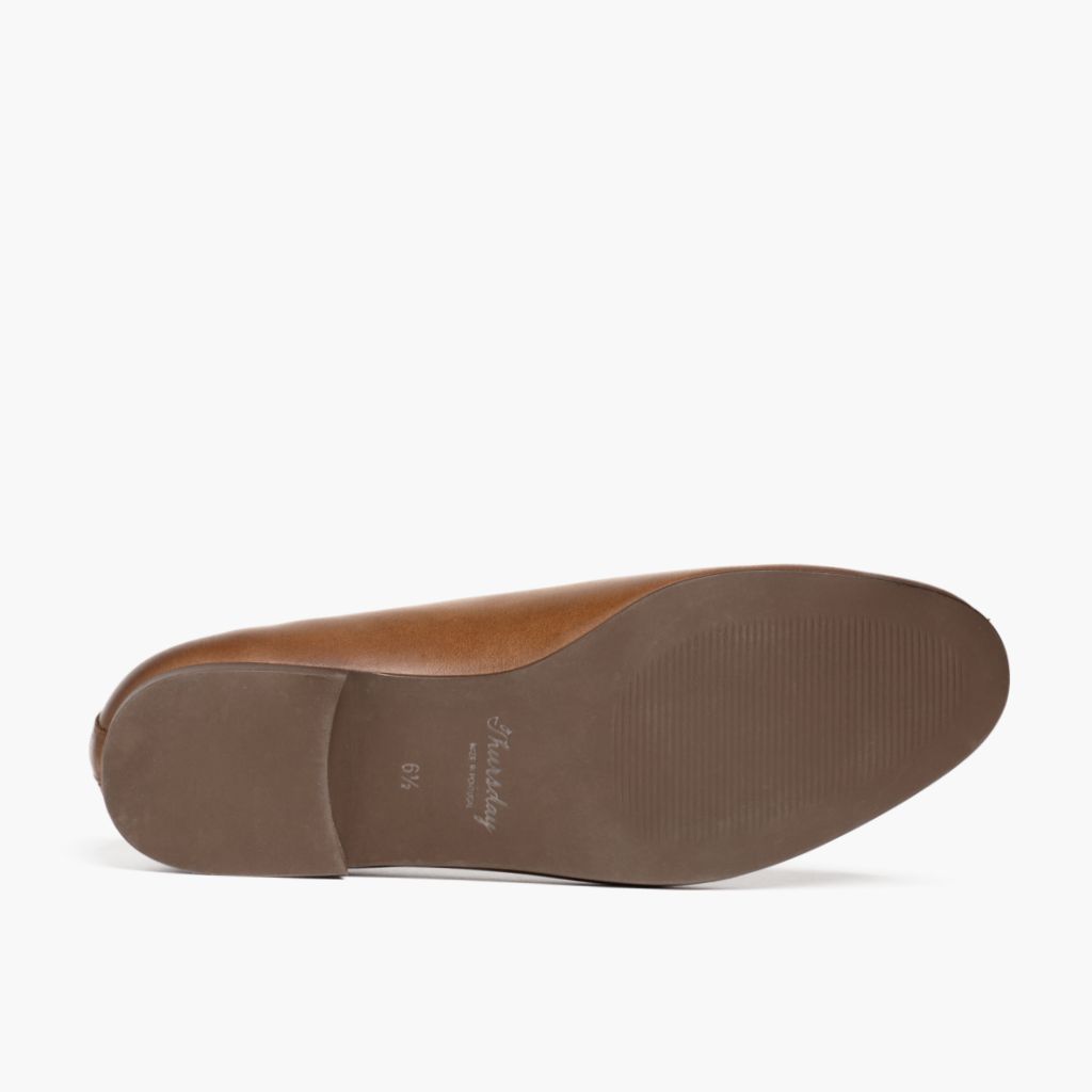 Eden | Ginger - Image 5
