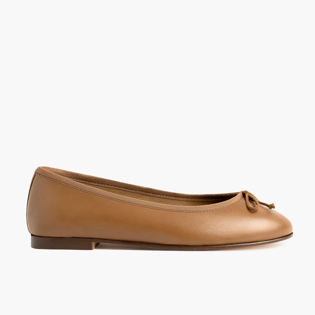 Prima | Cuero - Image 2