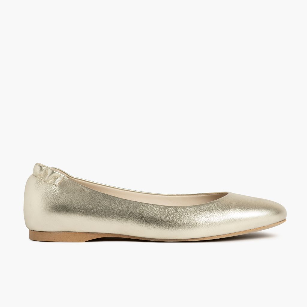 Scrunch | Gold - Image 2