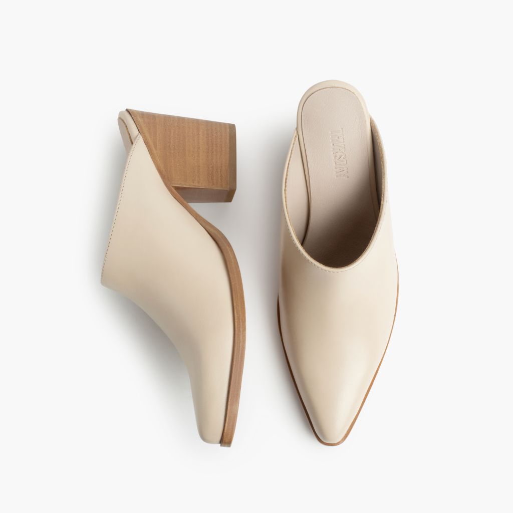 Summer | Ivory - Image 3