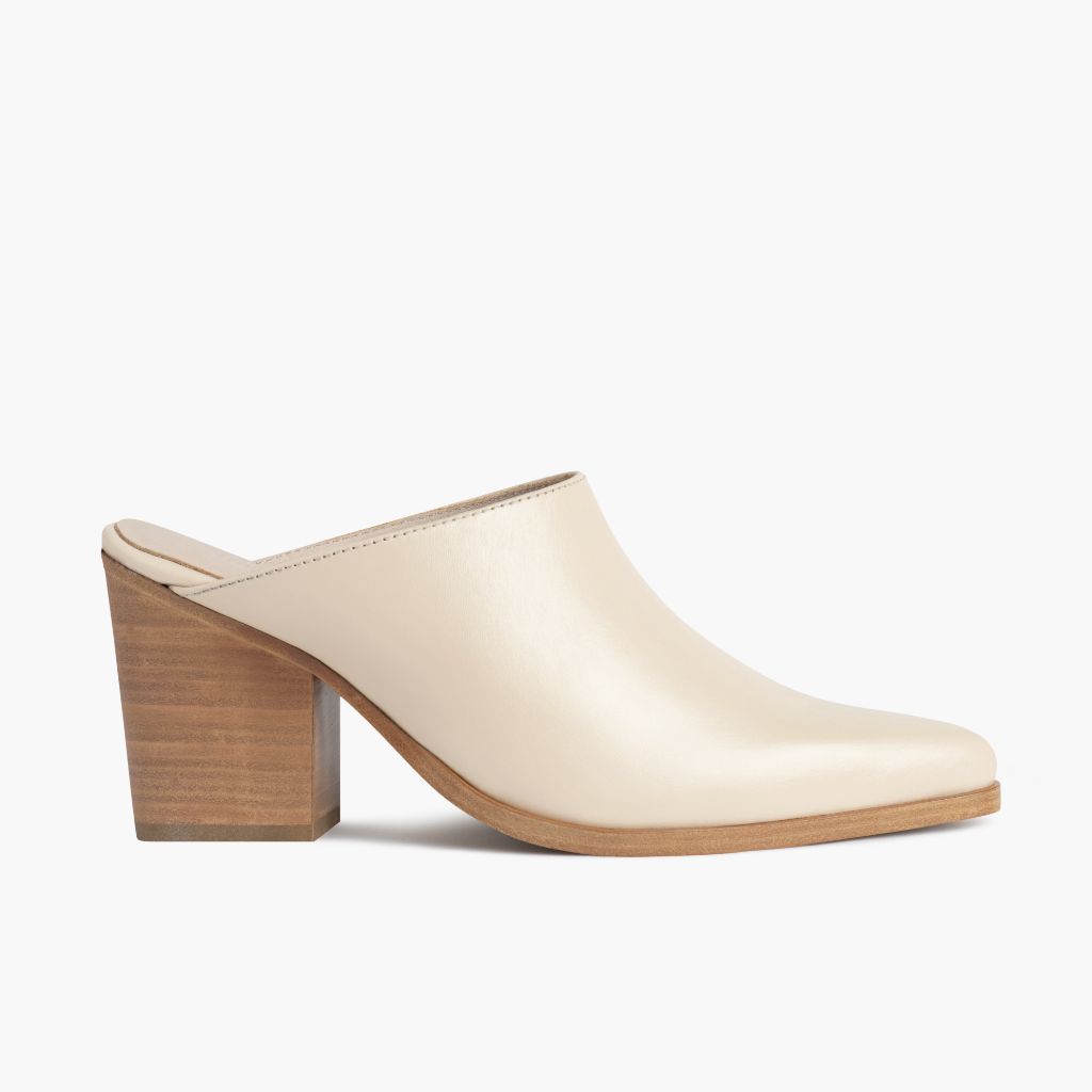 Summer | Ivory - Image 2