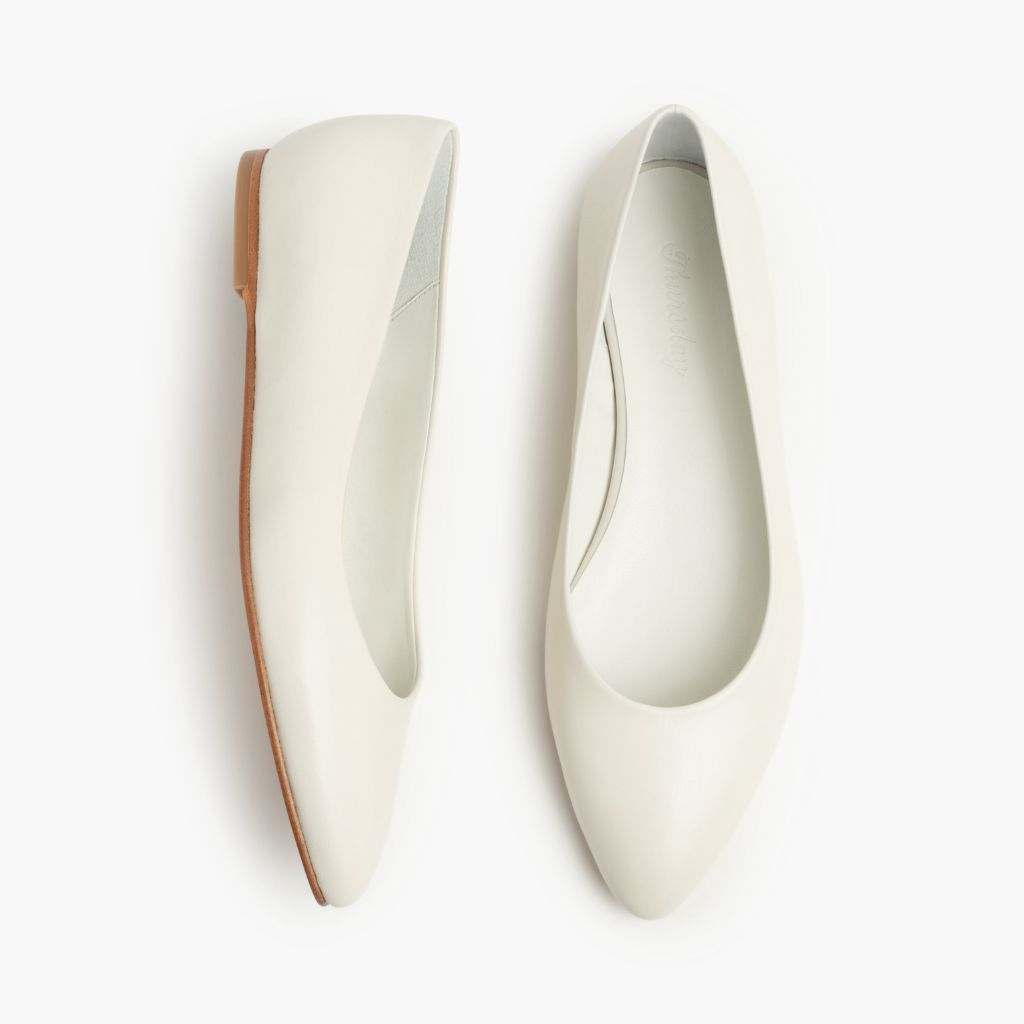 Viva | Ivory - Image 3