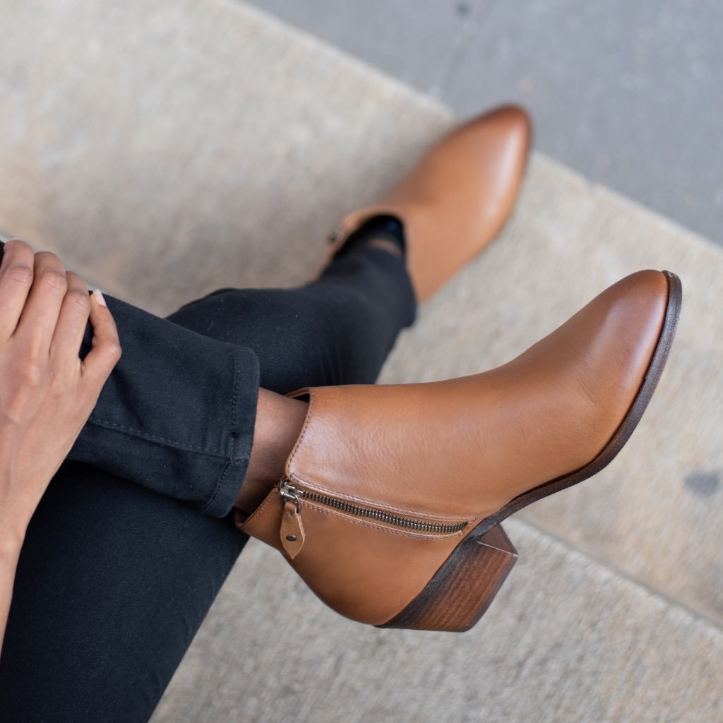 Downtown | Toffee - Image 8